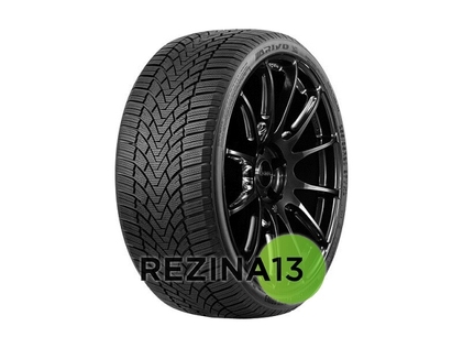 Arivo Winmaster ARW3 215/45 R18 93V XL