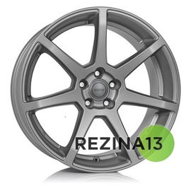 Alutec Pearl 9x20 5x112 ET25 DIA66,6