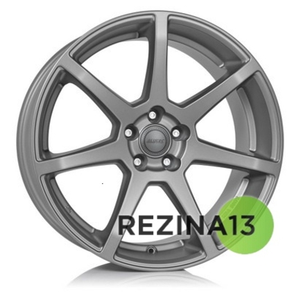 Alutec Pearl 9x20 5x112 ET25 DIA66,6