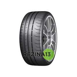 Goodyear Eagle F1 Supersport R 335/30 ZR21 109Y XL N0
