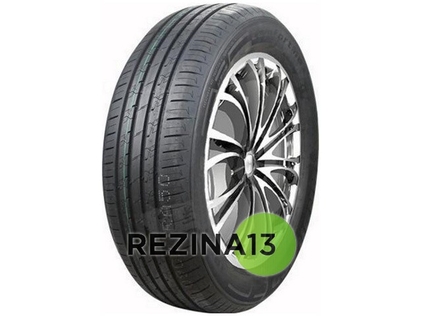 Habilead H206 165/70 R14 81T