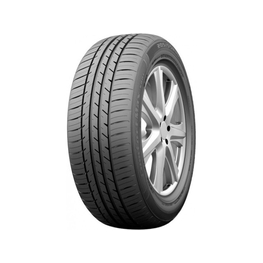 Habilead H206 175/65 R15 84V