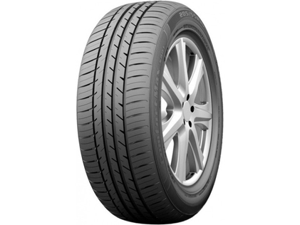 Habilead H206 175/65 R15 84V
