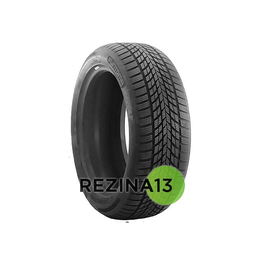 Funtoma RoadFun Winter 185/65 R14 86T XL