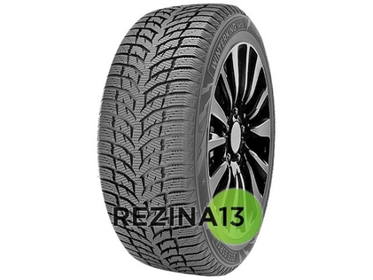 Doublestar DW08 195/55 R16 87H