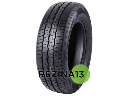 Tracmax RF09 225/70 R15C 112/110R