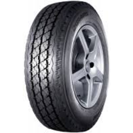 Bridgestone Duravis All Season 195/65 R16C 104T