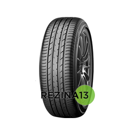 Yokohama E70GZ 225/60 R17 99H