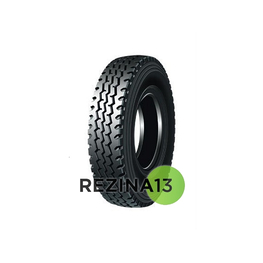 Annaite 300 (универсальная) 8,25 R20 139/137L 16PR