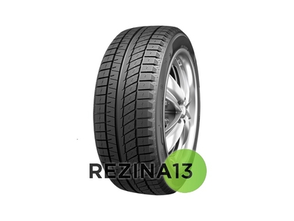 Sailun Ice Blazer Arctic Evo 275/40 R19 105V Run Flat