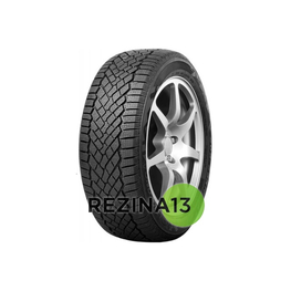 LingLong Nord Master 225/50 R17 98T XL