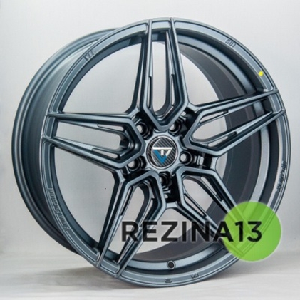VLF VLF-G01 8,5x18 5x112 ET42 DIA66,6 (MGM)