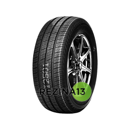 Firemax FM916 195/60 R16 99T