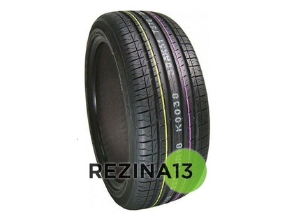 Nexen Classe Premiere CP 643A 225/55 R17 97V