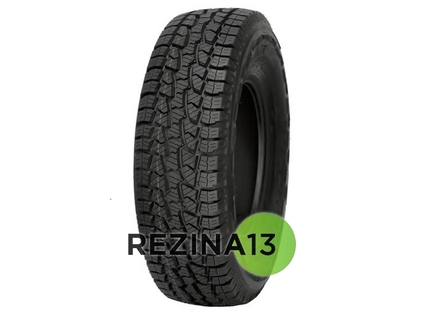 Goodride SL369 285/50 R20 116T XL