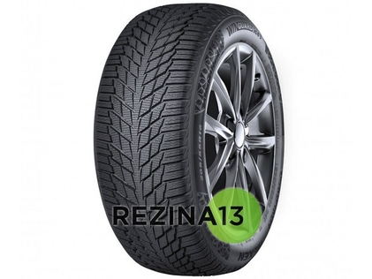 Nexen Winguard Ice 3 225/55 R17 101T XL