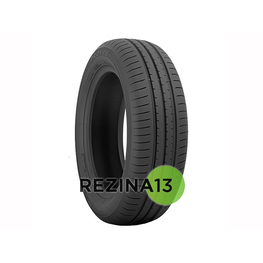 Toyo Proxes R55 185/60 R16 55R