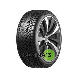 Fortune FSR-401 175/65 R14 86H XL