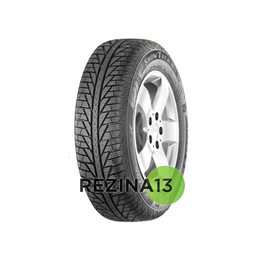 Viking SnowTech 2 255/55 R18 109H XL