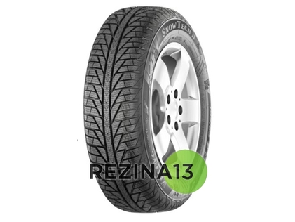 Viking SnowTech 2 255/55 R18 109H XL