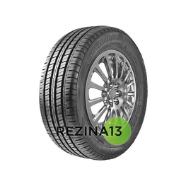 Powertrac CityTour 155/65 R14 75H