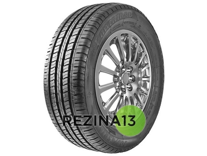 Powertrac CityTour 155/65 R14 75H