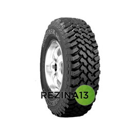 Nexen Roadian M/T 235/85 R16 120/116Q