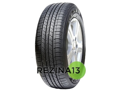 Roadstone Classe Premiere CP672 225/60 R18 99H