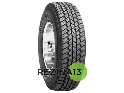 Nexen Roadian A/T 2 285/60 R18 114S