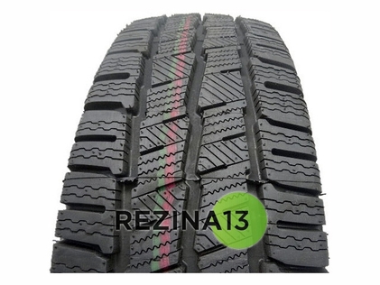 Gepard (наварка) Snow 205/65 R16C 103/101Q