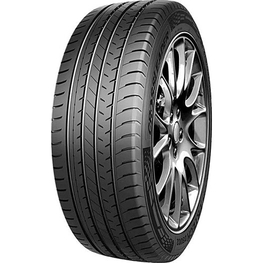 Doublestar DSU02 225/55 R17 97V