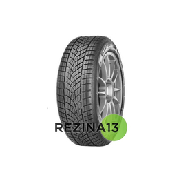 Goodyear UltraGrip Performance+ SUV 285/40 R21 109V XL