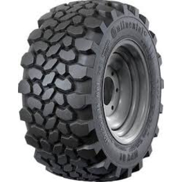 Continental MPT81 335/80 R20 147K