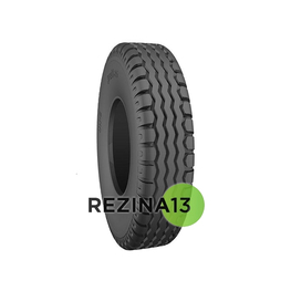 Petlas UN-5 (с/х) 10/80 R12 122A8 10PR