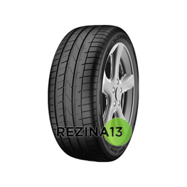 Starmaxx Ultrasport ST760 275/35 ZR18 99W XL