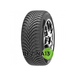 Goodride All Season Elite Z-401 225/55 R19 99V