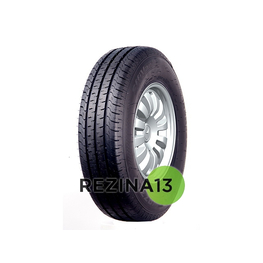 Mazzini EffiVan 225/70 R15C 112R