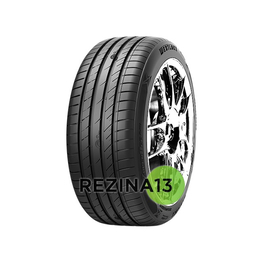 WestLake ZuperAce Z-007 225/45 ZR18 95Y XL
