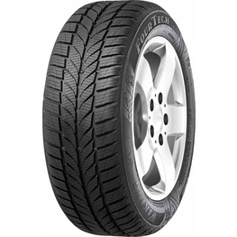 Viking FourTech Plus 215/45 ZR17 91Y XL