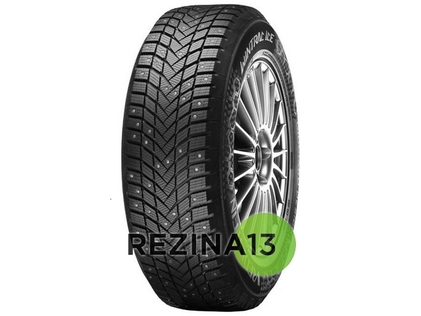 Vredestein Wintrac 195/60 R15 88T