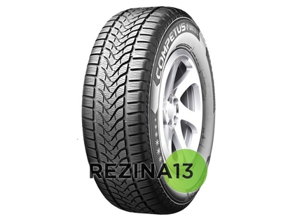 Lassa Competus Winter 2 205/80 R16 104T XL