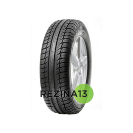 Targum (наварка) Integra 195/65 R15 91H