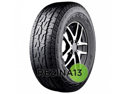Bridgestone Dueler A/T 001 225/70 R15 100T