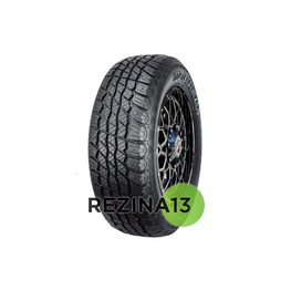 Rotalla AT08 Setula A-Race 235/70 R16 106T