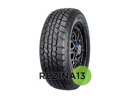 Rotalla AT08 Setula A-Race 235/70 R16 106T