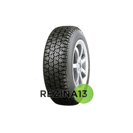 Росава ОИ-297С-1 205/70 R14 95Q