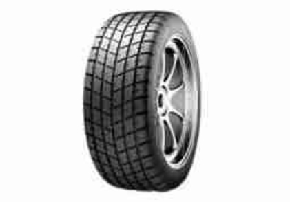 Kumho Ecsta W700 180/530 R13