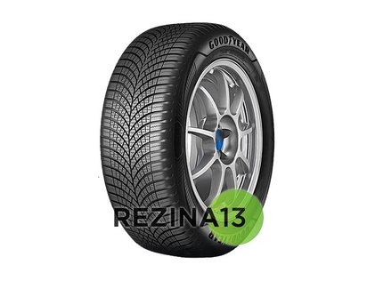 Goodyear Vector 4 Seasons Gen-3 255/55 R20 110V XL