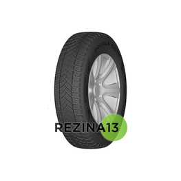 Double Coin DASL+ 195/65 R16C 104/102T