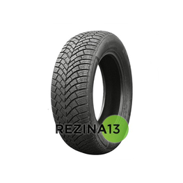 Warrior Wasp-Plus 215/65 R16 102V XL